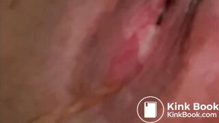 GF sending me piss/scat vids