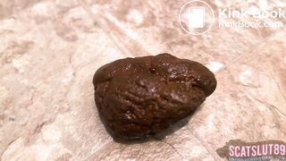 The Creamiest Shit You'll Ever See