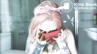 DB - vid23 - S8