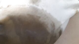 A another pantypoop