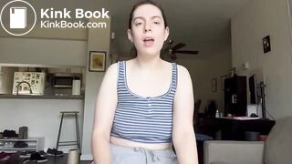 Pawg Serves Shit For Breakfast