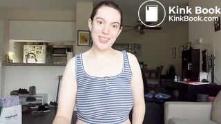 Pawg Serves Shit For Breakfast