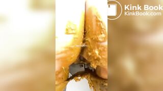 Shitty Twerk Part. 2 (Slowed)