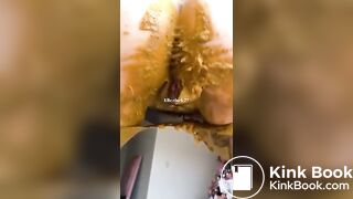 Shitty Twerk Part. 2 (Slowed)