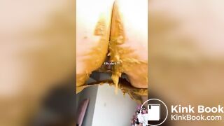 Shitty Twerk Part. 2 (Slowed)