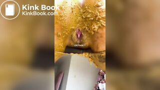 Shitty Twerk Part. 2 (Slowed)