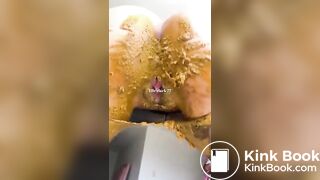 Shitty Twerk Part. 2 (Slowed)