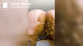 Shitty Twerk Part. 2 (Slowed)