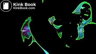 ++ Satanic Sissies Pt. 5 - A Scat Baptism