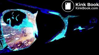 ++ Satanic Sissies Pt. 5 - A Scat Baptism