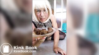 High Quality Shitting