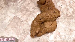 Heavy Trans Babe = Heavy Shits