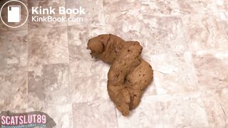 Heavy Trans Babe = Heavy Shits