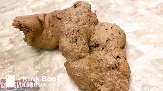 Heavy Trans Babe = Heavy Shits