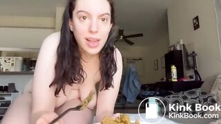 Vegan Chipotle Dine And Dump