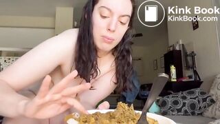 Vegan Chipotle Dine And Dump