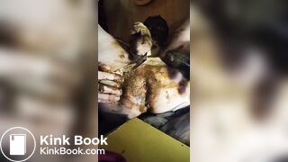 This is what I want to do with you dude!????????