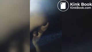 Who's want to play my pussy