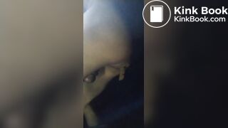 Who's want to play my pussy