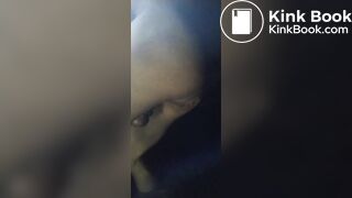 Who's want to play my pussy