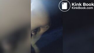 Who's want to play my pussy