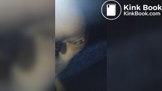 Who's want to play my pussy