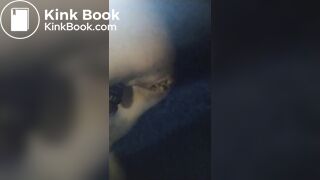 Who's want to play my pussy