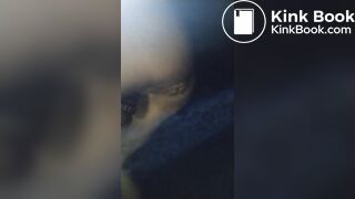 Who's want to play my pussy