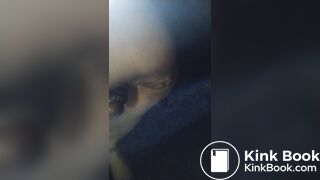 Who's want to play my pussy