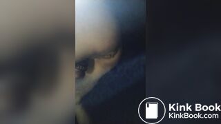 Who's want to play my pussy