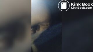 Who's want to play my pussy