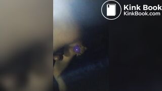 Who's want to play my pussy