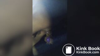 Who's want to play my pussy