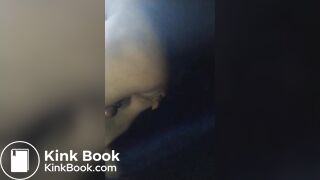 Who's want to play my pussy