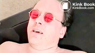 suck fuck piss shit & puke