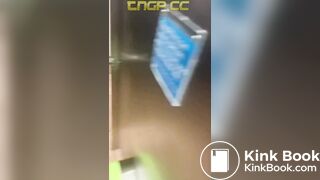 Hot Pots Of Brown III