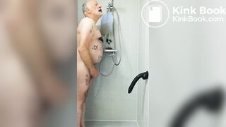 Scat Slave Gerard Of Saten