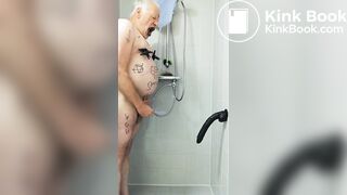 Scat Slave Gerard Of Saten