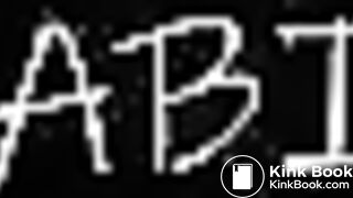 Stripper Shits After A Long Day