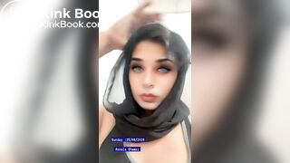 As a sissy, my first job is to grow my Assets