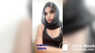 As a sissy, my first job is to grow my Assets