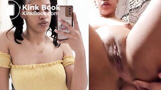 Horny Light Skin Shits