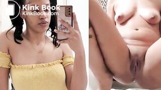 Horny Light Skin Shits