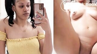 Horny Light Skin Shits