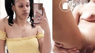 Horny Light Skin Shits