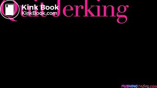 Own dad fuck own best daughter taboo incest