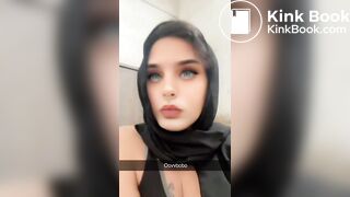 I promise not to waste your cum, I know the value