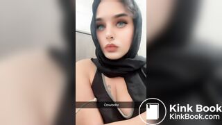 I promise not to waste your cum, I know the value