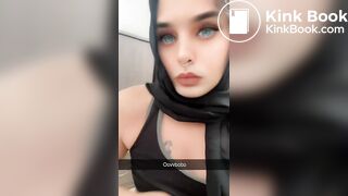 I promise not to waste your cum, I know the value