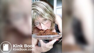 Shit play Pt 1 High quality vid